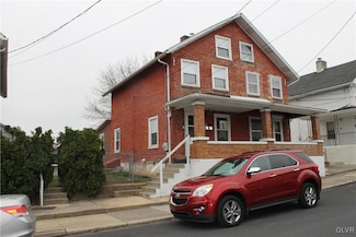 3117 N 2nd St, Whitehall, PA 18052