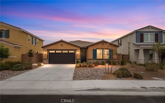 26862 Checkers Dr, Menifee, CA 92585