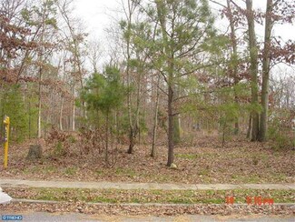 882 Lincoln Ave, Franklinville, NJ 08322