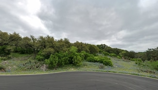 103 Semicircle, Horseshoe Bay, TX 78657