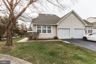 26 Winterberry Terrace, Trenton, NJ 08690