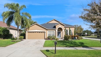 3720 Valley Oaks Ct, Oviedo, FL 32766