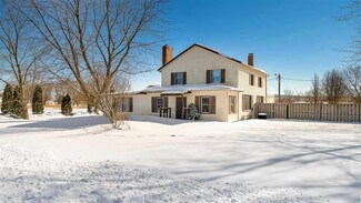 6773 N River Rd, Byron, IL 61010