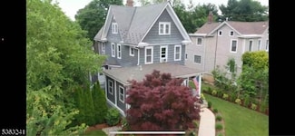 22 Pennsylvania Ave, Flemington, NJ 08822