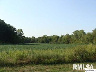0 State Hwy N Unit CA188539_1, Ewing, MO 63440