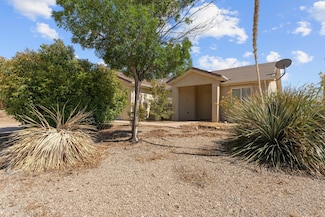 154 Cyndi Ln, La Verkin, UT 84745