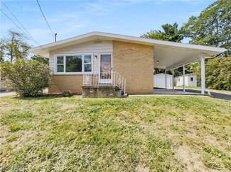 386 Rutland Ave, Akron, OH 44305