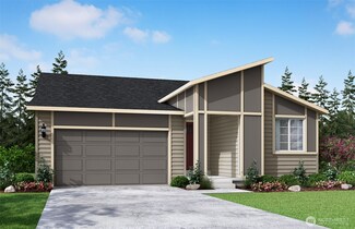 23803 Marinwood Cir NE Unit 3312, Kingston, WA 98346