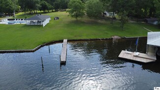 000 Suanna Ln, Chatham, LA 71226