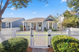 486 Fanny Ann Way, Freeport, FL 32439