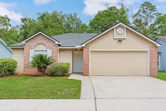 10713 Rutgers Rd, Jacksonville, FL 32218