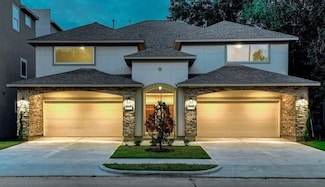 3303 Kilgore St, Houston, TX 77021