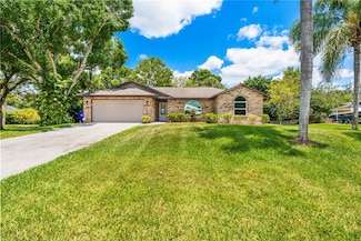 1030 47th Ave SW, Vero Beach, FL 32968
