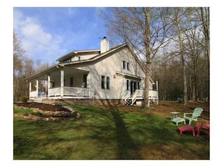 34 Captains Walk, Eliot, ME 03903