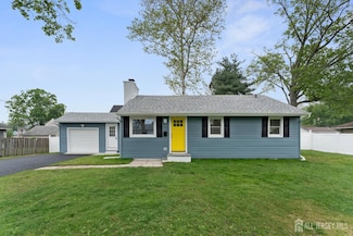 413 Main St, Middlesex, NJ 08846