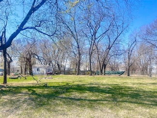 Lot 9-12 Larison Place, Des Moines, IA 50317