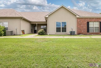 4000 Mchugh Rd Unit 36, Zachary, LA 70791