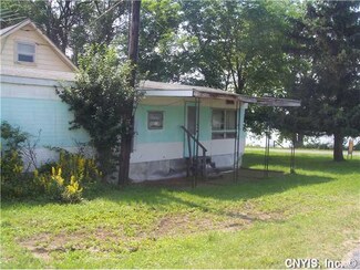 10656 County Route 125, Chaumont, NY 13622