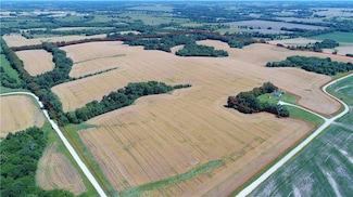 Tract 1 NE 37th Ave, Trenton, MO 64683
