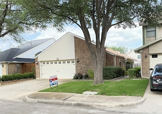 3710 Altair Dr, Garland, TX 75044
