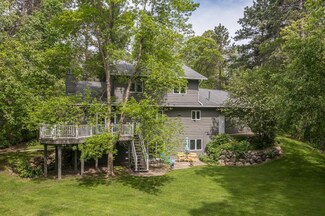 31280 Wildwood Ln, Pequot Lakes, MN 56472