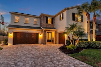 4457 Ortona Ln, Wesley Chapel, FL 33543