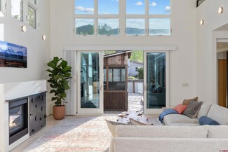 251 S Charlotte St, Ridgway, CO 81432