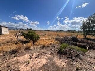 2351 W 5700 N, Cedar City, UT 84721