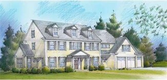 2 Sawyer Rd, Wellesley Hills, MA 02481
