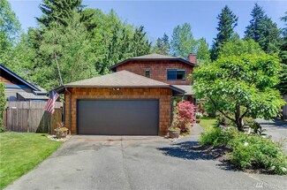 20102 12th Ave NE, Shoreline, WA 98155