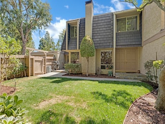 2965 Dogwood Cir, Thousand Oaks, CA 91360