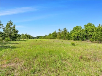 108 Keene St, Glen Acres, AL 36608