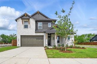 1756 Secco Way, Rockwall, TX 75032