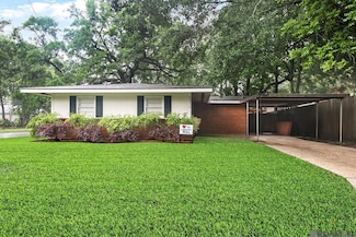 5672 George St, Baton Rouge, LA 70806