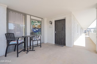 3314 N 68th St Unit 201W, Scottsdale, AZ 85251