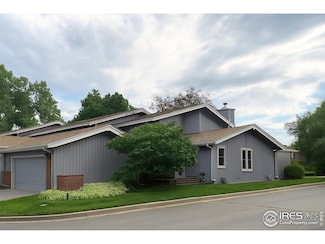 3119 Westwood Ct, Boulder, CO 80304