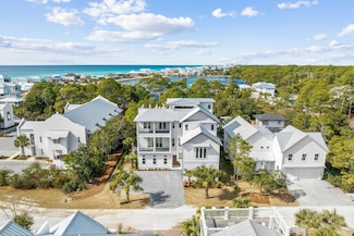 54 Marthas Ln, Santa Rosa Beach, FL 32459