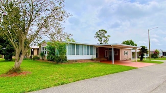 14201 Oak Valley Dr, Orlando, FL 32826