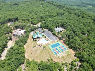 232 Sierra Trace Rd, Denton, NC 27239