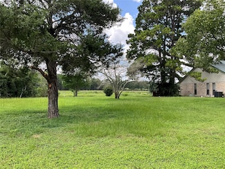 114 Shore Front Dr, Bastrop, TX 78602