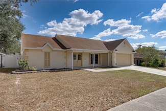 2713 Cedarcrest Place, Valrico, FL 33596