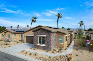 48129 Barrymore St, Indio, CA 92201