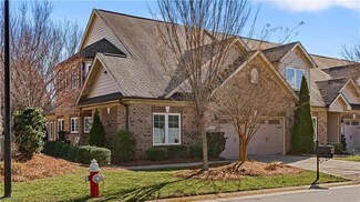 654 Nikyle Cir, High Point, NC 27265