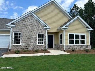 1301 Exchange Dr, Macon, GA 31210