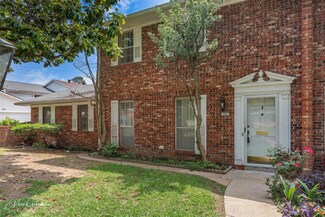 101 Albert Ave, Shreveport, LA 71105
