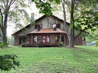 885 Mississippi 514, Meridian, MS 39301