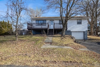 21 Esther Place, Lake Katrine, NY 12449
