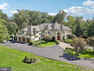 13 Hageman Ln, Princeton, NJ 08540