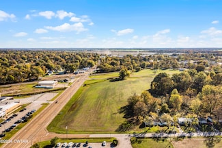 00 Central Ave, Humboldt, TN 38343