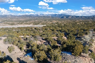 3111 Village Dr Unit Lot 6, San Ildefonso Pueblo, NM 87506